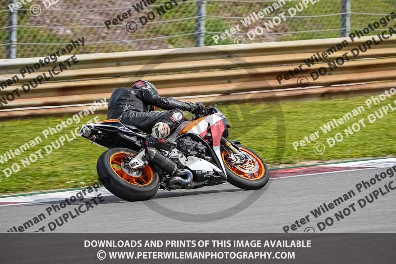 motorbikes;no limits;november 2019;peter wileman photography;portimao;portugal;trackday digital images